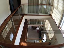 Seletar Hills Estate (D28), Terrace #110757082